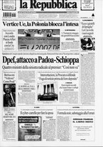 giornale/RAV0037040/2007/n. 148 del 23 giugno